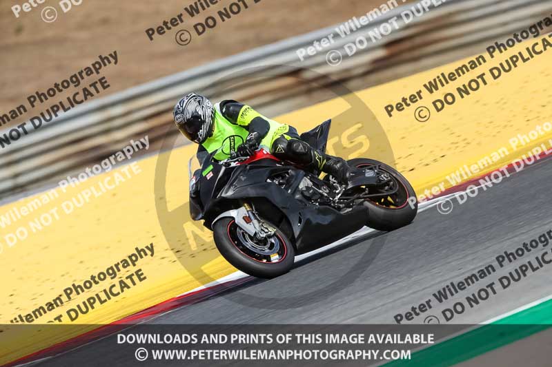 motorbikes;no limits;october 2019;peter wileman photography;portimao;portugal;trackday digital images